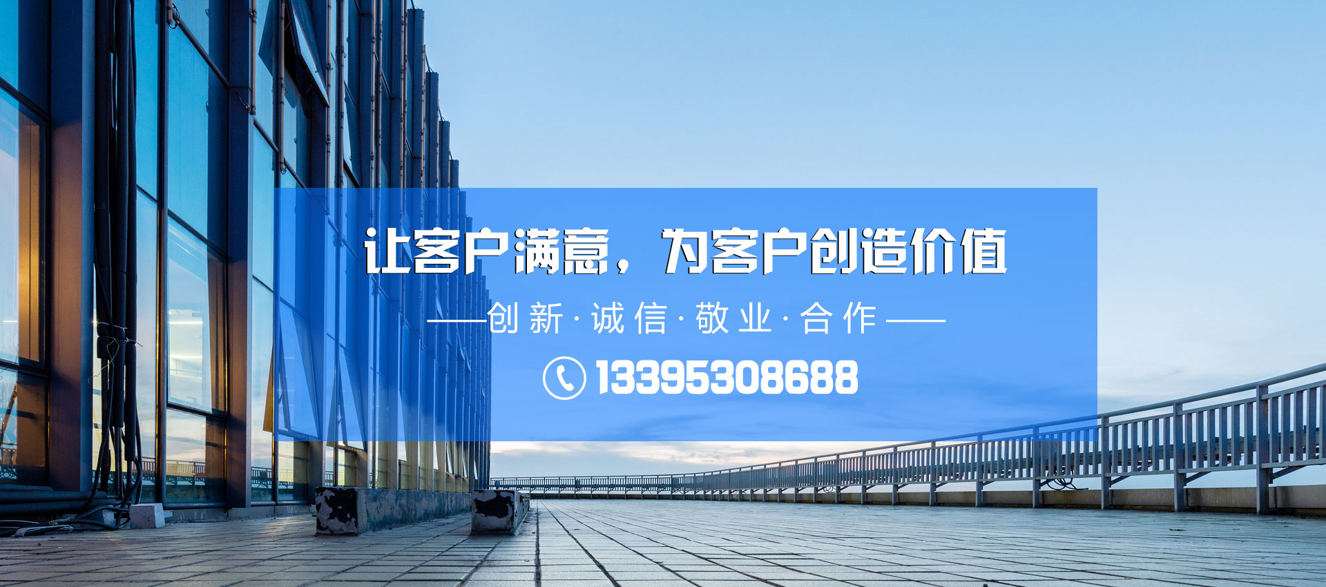鑄造煤粉廠家